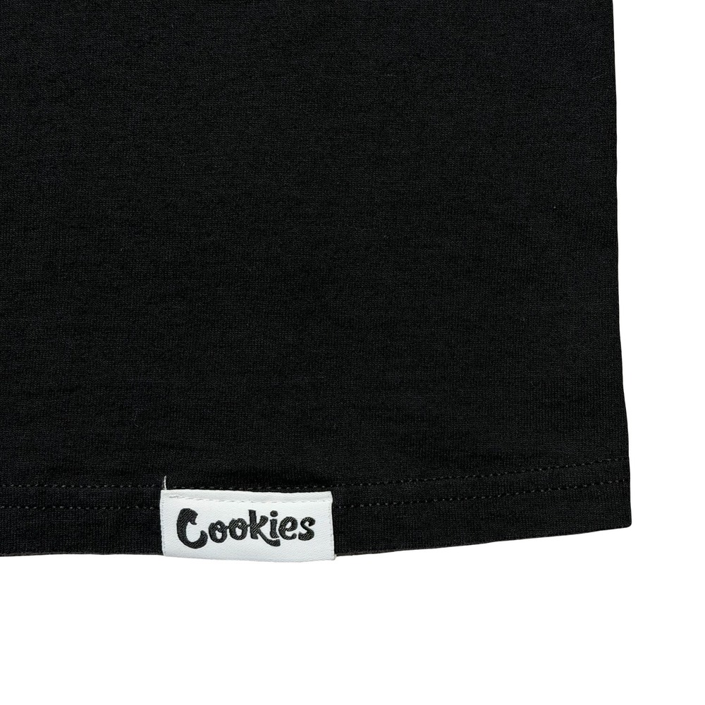 Cookies shirt - Picture 5 of 5